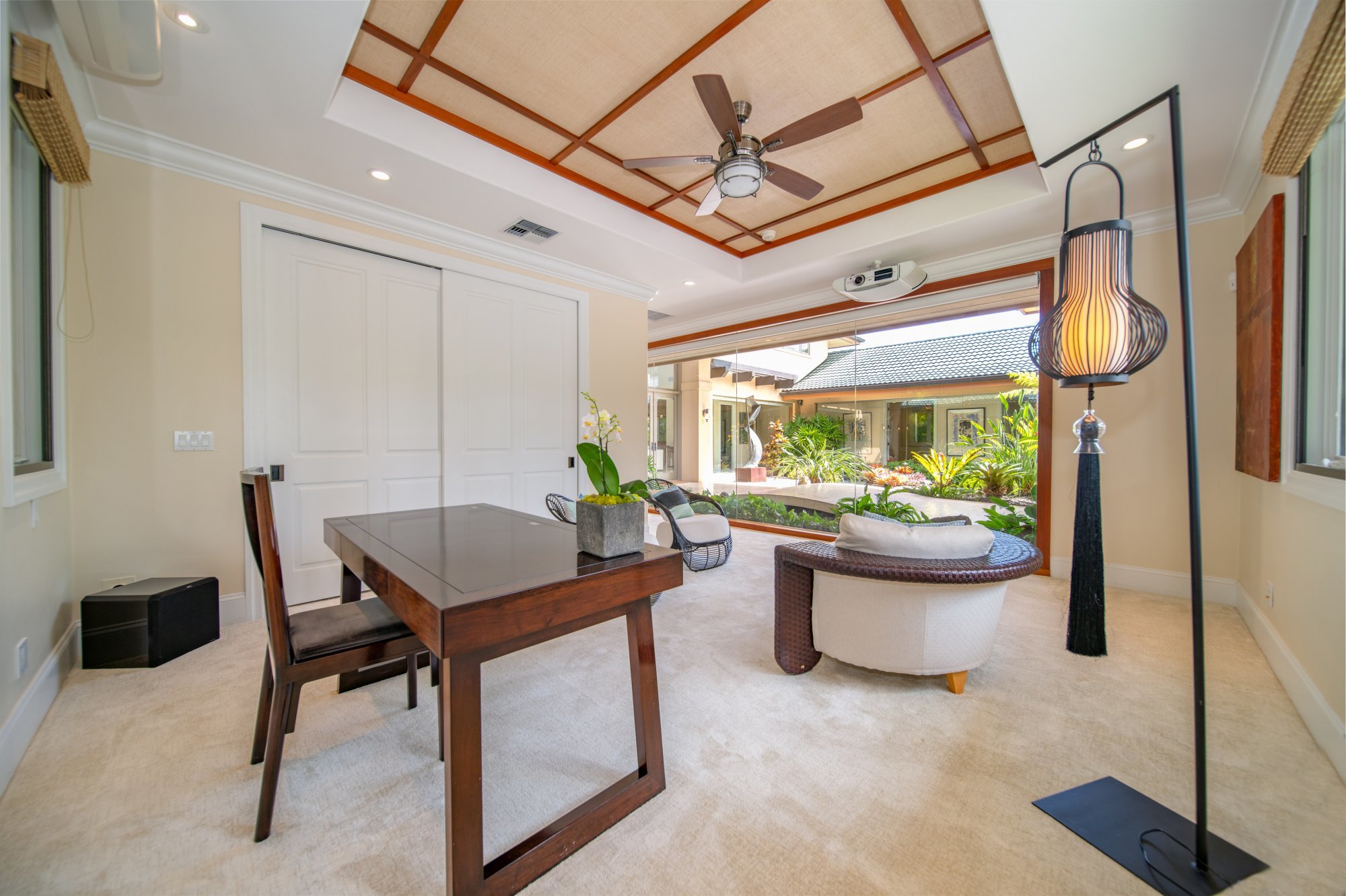 Pineapple hill home for sale